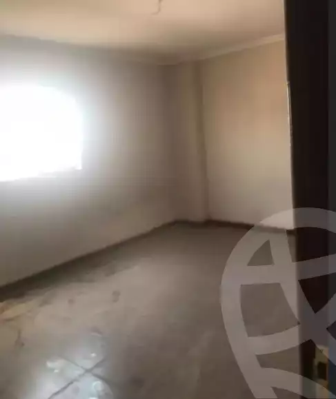 https://aqarmap.com.eg/en/listing/6439492-for-sale-cairo-el-maadi-el-maadi-el-gededa