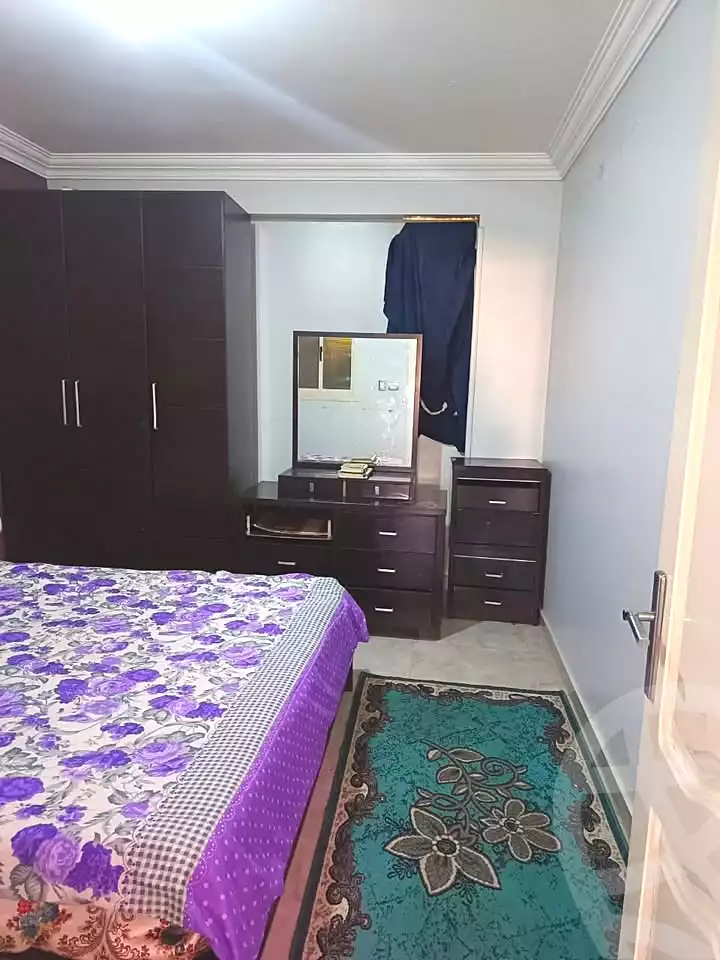 https://aqarmap.com.eg/en/listing/6439566-for-rent-cairo-el-haram