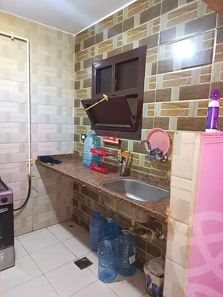 https://aqarmap.com.eg/en/listing/6439566-for-rent-cairo-el-haram