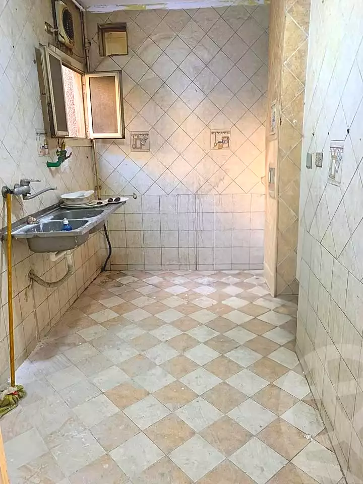 https://aqarmap.com.eg/ar/listing/6439613-for-rent-cairo-el-haram-el-taawon
