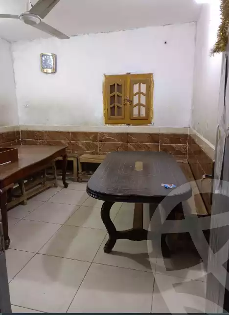 https://aqarmap.com.eg/en/listing/6439679-for-sale-monufia-shibin-el-kom-el-mselha