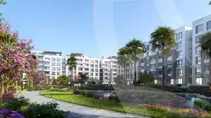 https://aqarmap.com.eg/en/listing/6439668-for-sale-cairo-el-sheikh-zayed-city-compounds-jazal-legacy-estate