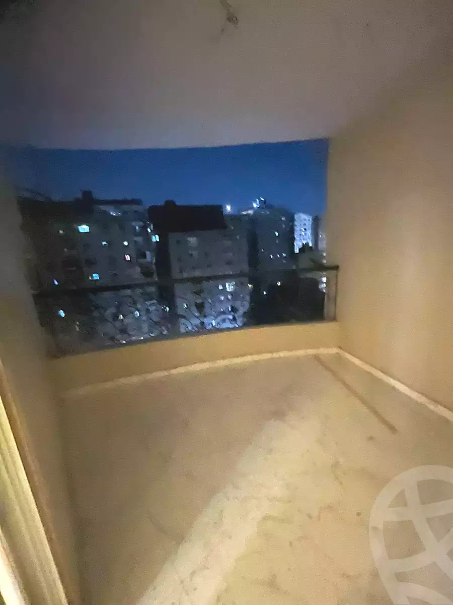 https://aqarmap.com.eg/en/listing/6439747-for-rent-cairo-ain-shams-alf-maskn