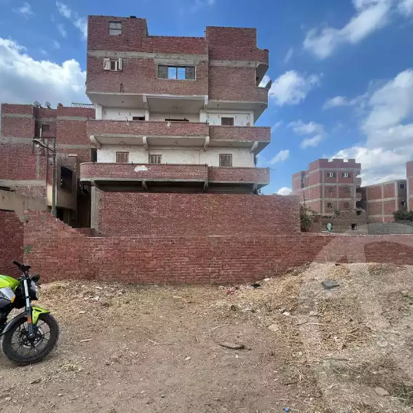 https://aqarmap.com.eg/en/listing/6439810-for-sale-monufia-shibin-el-kom