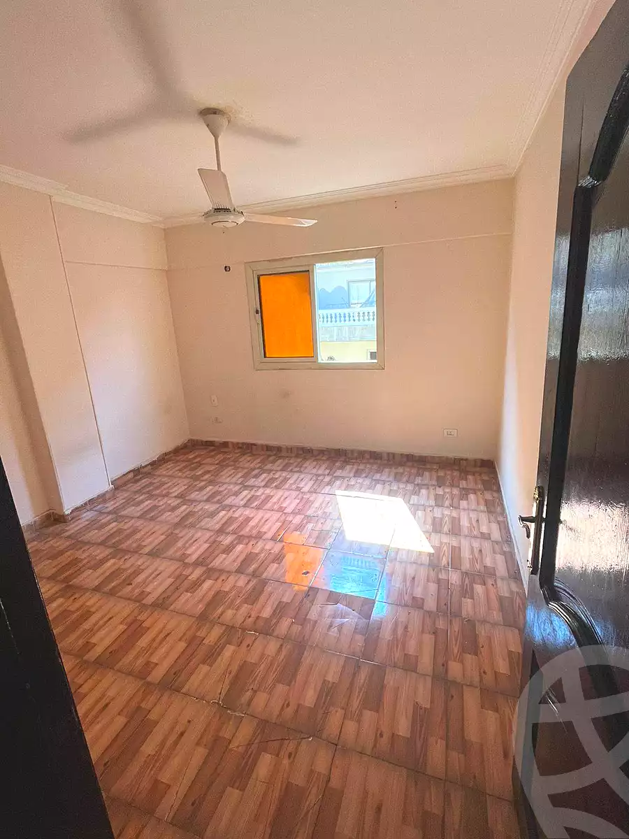 https://aqarmap.com.eg/ar/listing/6439850-for-rent-cairo-ain-shams-alf-maskn