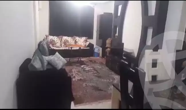 https://aqarmap.com.eg/en/listing/6439878-for-sale-cairo-ain-shams-jsr-lswys