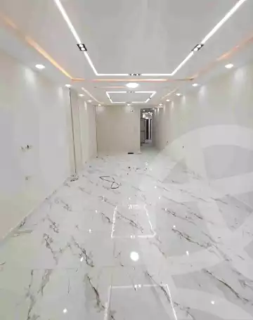 https://aqarmap.com.eg/ar/listing/6439881-for-sale-cairo-faisal-el-maryotyah