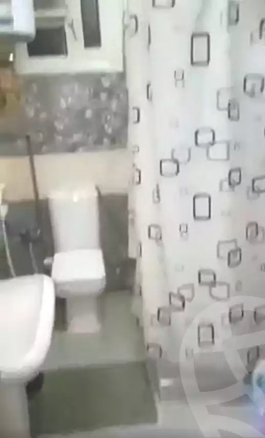https://aqarmap.com.eg/ar/listing/6439866-for-sale-cairo-ain-shams