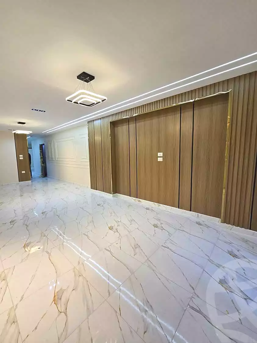 https://aqarmap.com.eg/ar/listing/6439897-for-sale-cairo-el-haram-el-lebeny