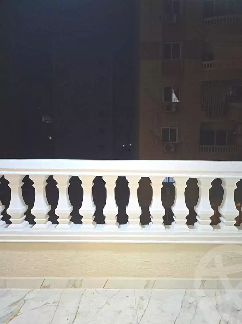 https://aqarmap.com.eg/ar/listing/6439897-for-sale-cairo-el-haram-el-lebeny