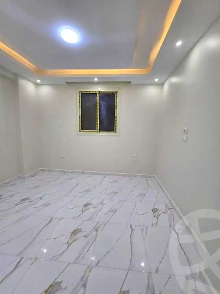 https://aqarmap.com.eg/ar/listing/6439897-for-sale-cairo-el-haram-el-lebeny
