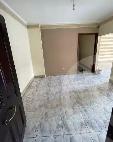 https://aqarmap.com.eg/ar/listing/6439904-for-sale-cairo-el-haram-el-taawon