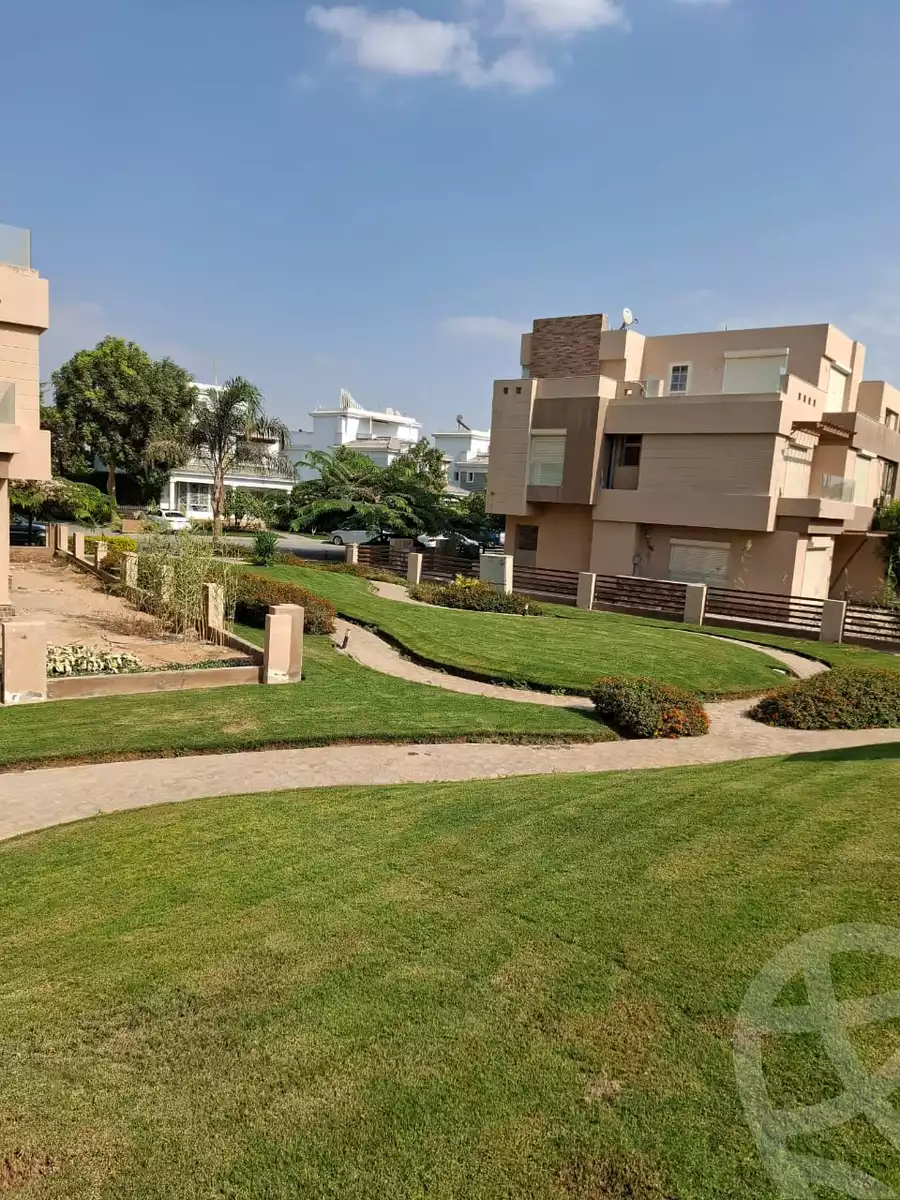 https://aqarmap.com.eg/ar/listing/6439957-for-sale-cairo-6th-of-october-compounds-rayos