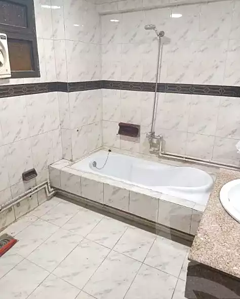 https://aqarmap.com.eg/ar/listing/6439958-for-rent-cairo-el-mohandesen-shr-djl