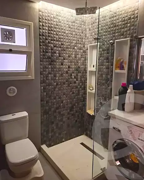 https://aqarmap.com.eg/ar/listing/6439982-for-sale-cairo-dokki-mydn-lmsh