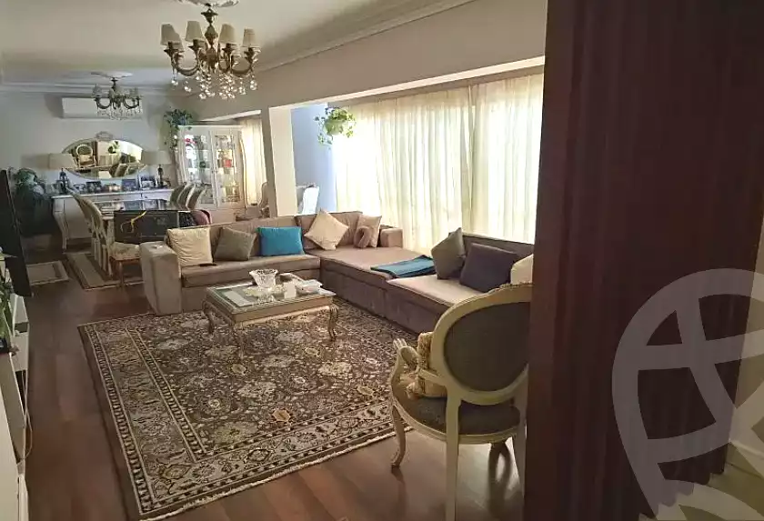 https://aqarmap.com.eg/ar/listing/6439982-for-sale-cairo-dokki-mydn-lmsh
