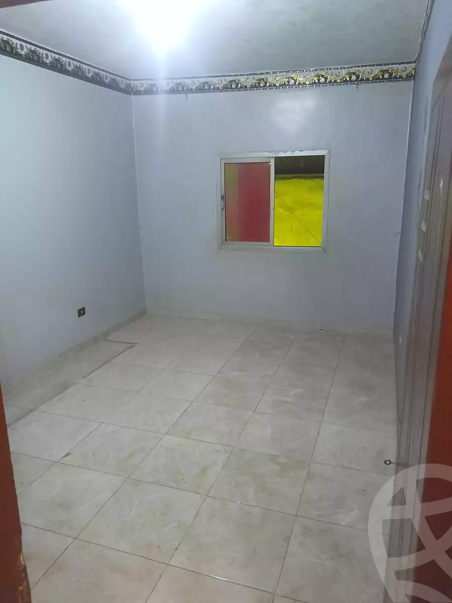 https://aqarmap.com.eg/en/listing/6440011-for-rent-qalyubia-shubra-el-khaima