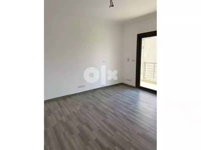 https://aqarmap.com.eg/ar/listing/6440012-for-sale-cairo-new-cairo-madinaty-eighth-zone-buildings-madinaty-b-8
