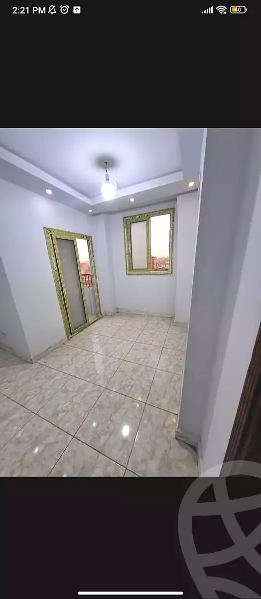 https://aqarmap.com.eg/ar/listing/6440025-for-sale-cairo-el-haram