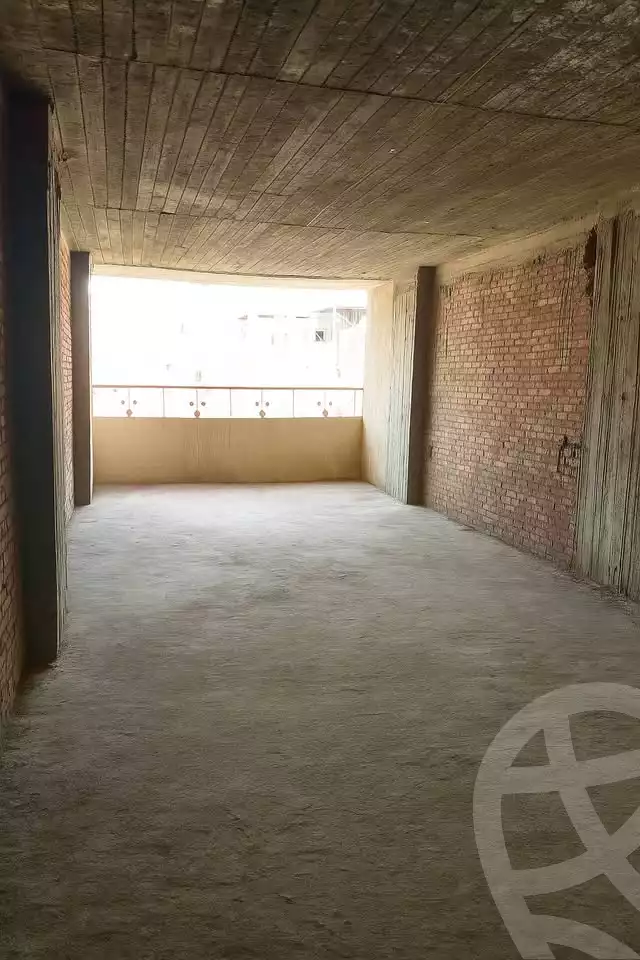 https://aqarmap.com.eg/en/listing/6440038-for-sale-cairo-faisal-el-maryotyah-kabeish-rd