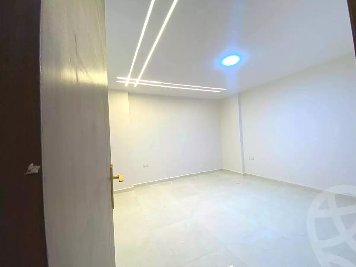 https://aqarmap.com.eg/ar/listing/6440049-for-sale-cairo-el-haram-el-lebeny