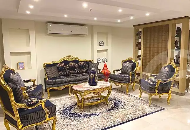 https://aqarmap.com.eg/ar/listing/6440072-for-sale-cairo-hadayek-el-ahram