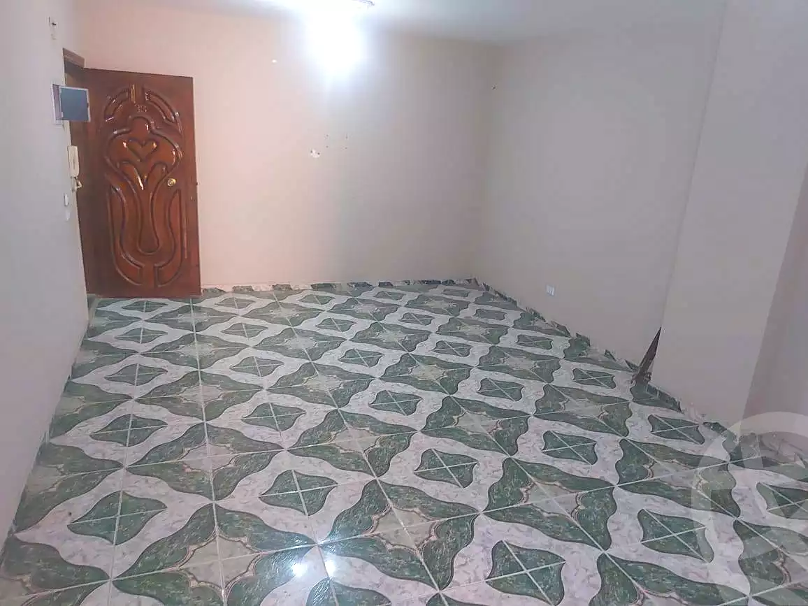 https://aqarmap.com.eg/en/listing/6440119-for-sale-cairo-helwan-hadayek-helwan-el-shareef