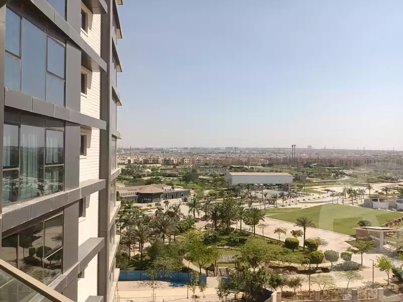 https://aqarmap.com.eg/ar/listing/6440259-for-sale-cairo-el-sheikh-zayed-city-compounds-zyd-wr-llttwyr-z-tower
