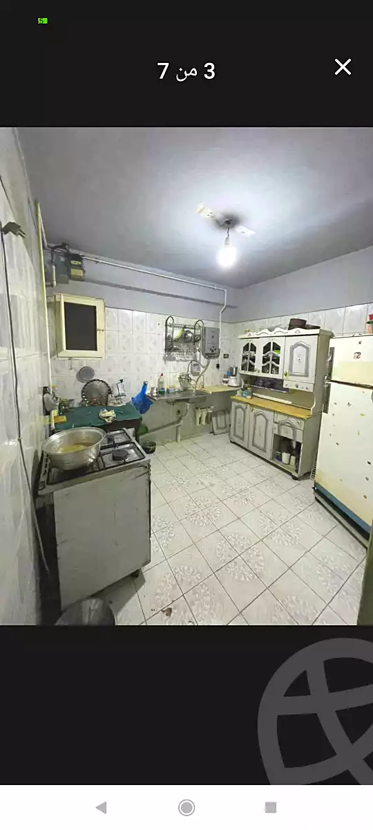 https://aqarmap.com.eg/ar/listing/6440266-for-sale-alexandria-l-jmy