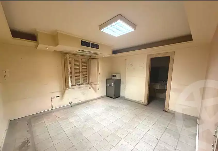 https://aqarmap.com.eg/ar/listing/6440274-for-sale-cairo-heliopolis-sheraton-morabaa-el-wozaraa