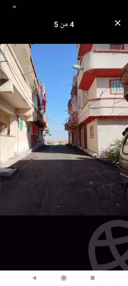 https://aqarmap.com.eg/ar/listing/6440289-for-sale-alexandria-l-jmy-bw-ywsf