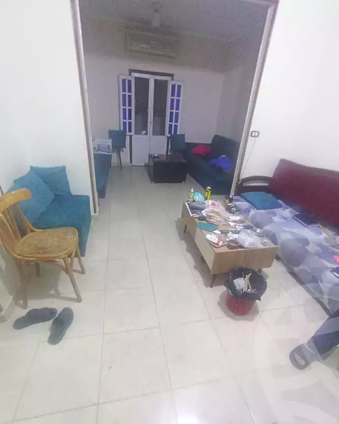 https://aqarmap.com.eg/en/listing/6440304-for-rent-qalyubia-shubra-el-khaima