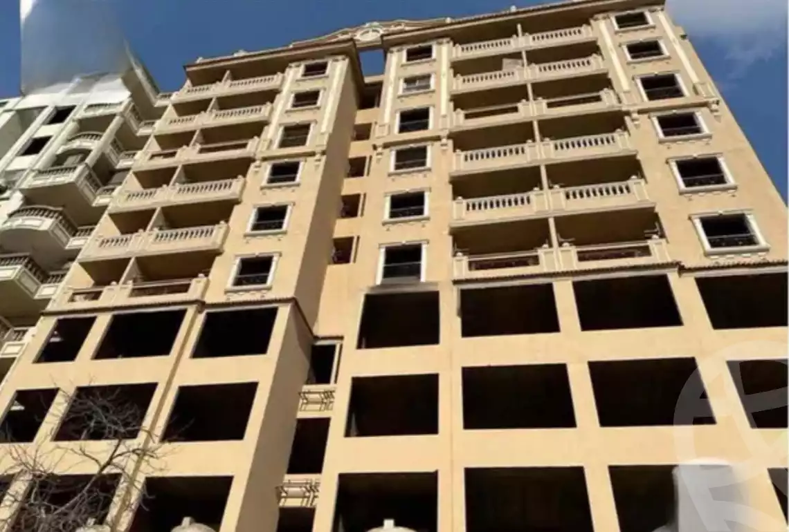 https://aqarmap.com.eg/ar/listing/6440288-for-sale-cairo-helwan-mohamed-sayed-ahmed-st