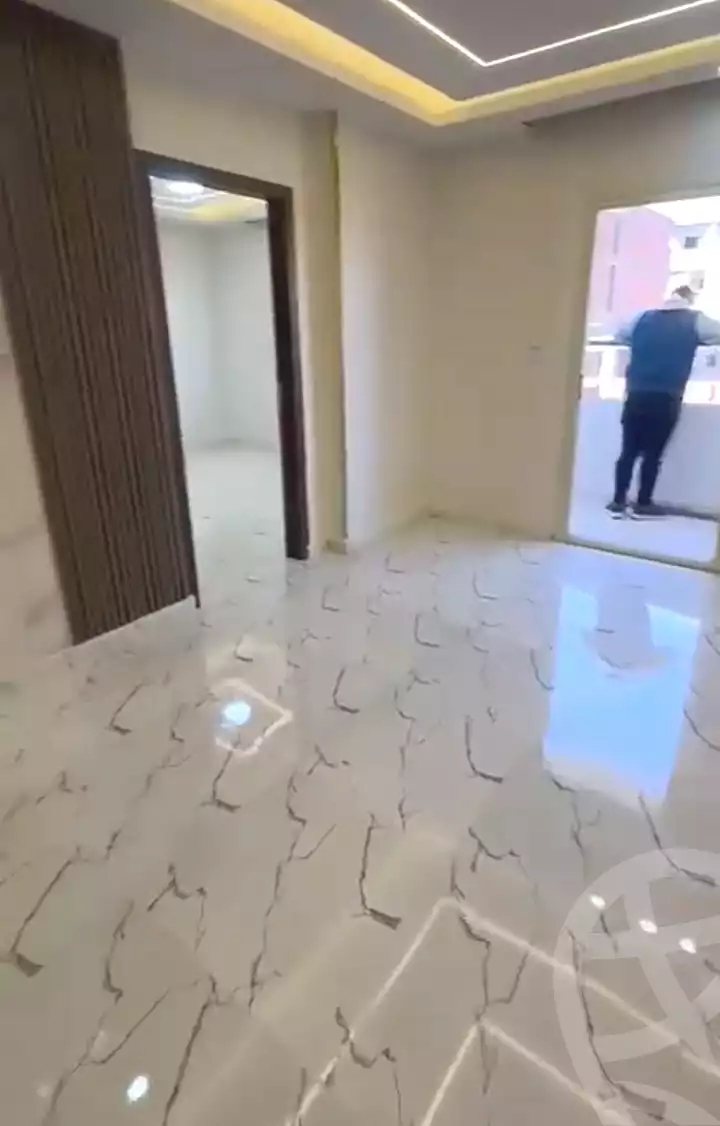 https://aqarmap.com.eg/ar/listing/6440318-for-sale-cairo-el-haram-el-lebeny