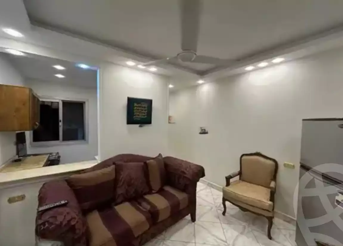https://aqarmap.com.eg/en/listing/6440342-for-rent-cairo-helwan-el-ezba-el-qebliah-emtedad-shareaa-mansour