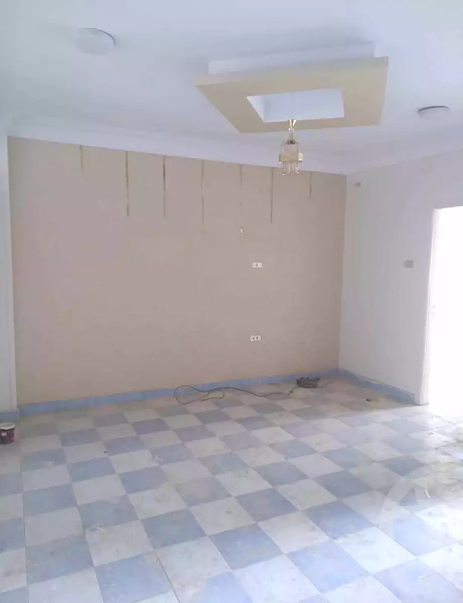https://aqarmap.com.eg/ar/listing/6440404-for-sale-gharbia-tanta-tanta-city-el-nahas-st