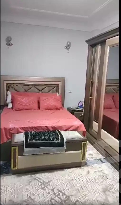 https://aqarmap.com.eg/ar/listing/6440455-for-sale-qalyubia-shubra-el-khaima