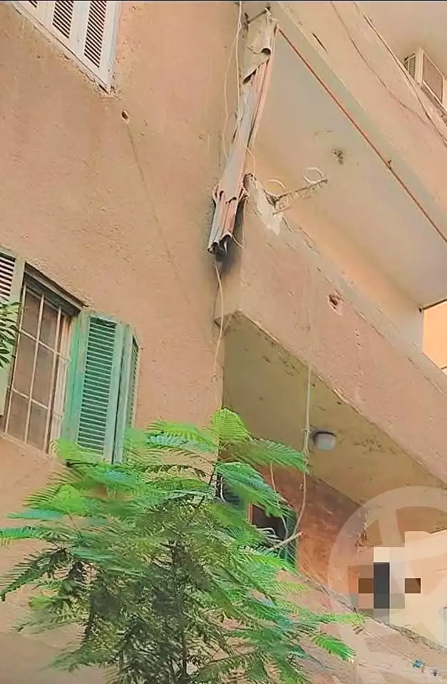 https://aqarmap.com.eg/ar/listing/6440503-for-sale-cairo-faisal-hassan-mohamed-st