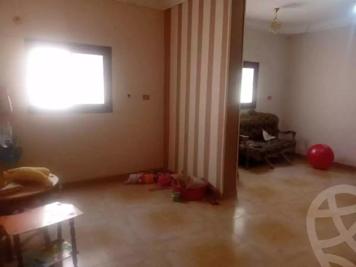 https://aqarmap.com.eg/en/listing/6440515-for-sale-gharbia-tanta-tanta-city-al-shieni-st