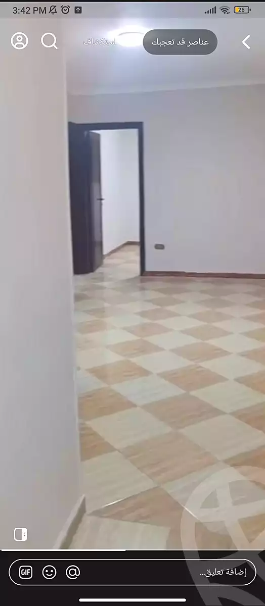 https://aqarmap.com.eg/ar/listing/6440525-for-sale-cairo-ain-shams-ain-shams-el-sharkia-el-eshrein-stt