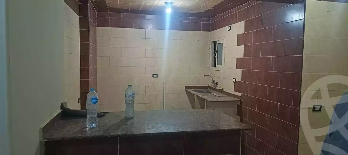 https://aqarmap.com.eg/ar/listing/6440559-for-rent-cairo-ain-shams-alf-maskn