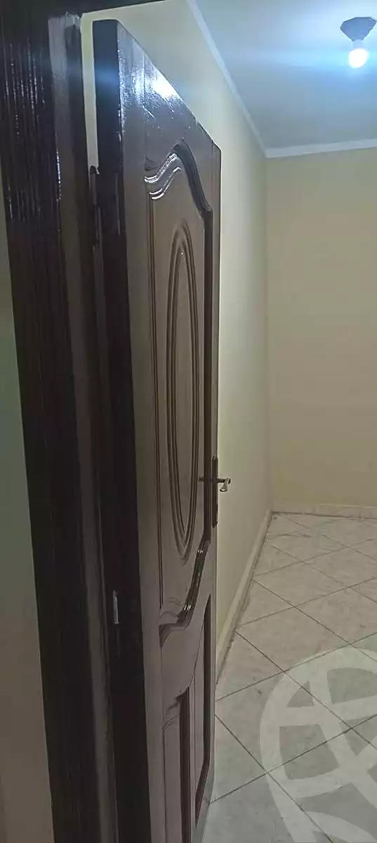 https://aqarmap.com.eg/ar/listing/6440559-for-rent-cairo-ain-shams-alf-maskn