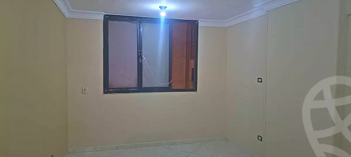 https://aqarmap.com.eg/ar/listing/6440559-for-rent-cairo-ain-shams-alf-maskn