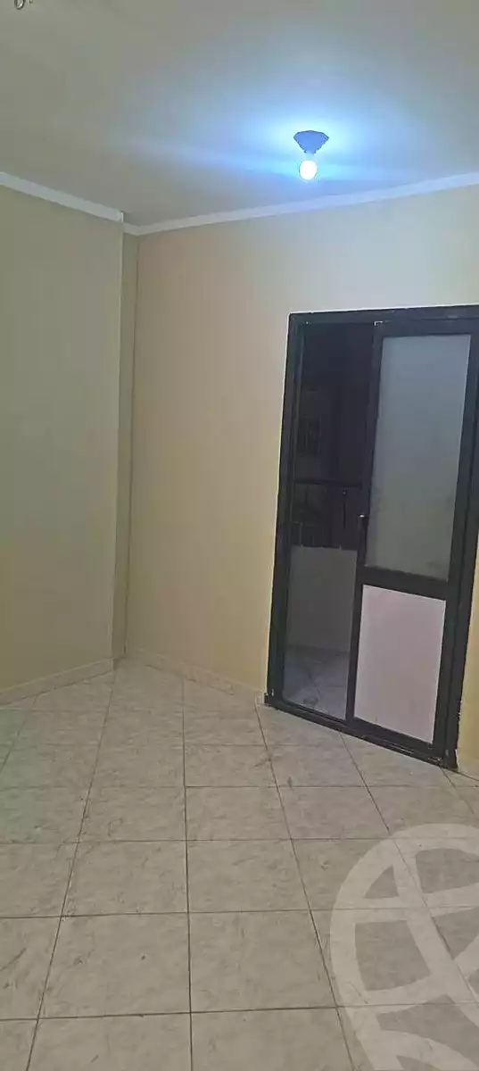 https://aqarmap.com.eg/ar/listing/6440559-for-rent-cairo-ain-shams-alf-maskn