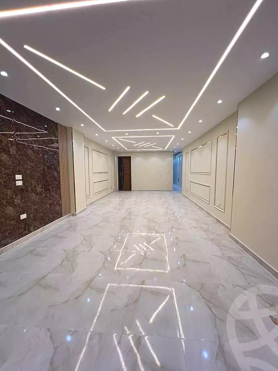 https://aqarmap.com.eg/ar/listing/6440582-for-sale-cairo-faisal-el-lebeny