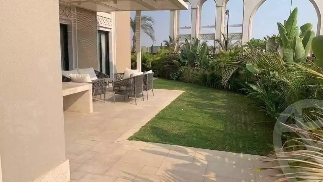 https://aqarmap.com.eg/ar/listing/6440621-for-sale-cairo-new-cairo-compounds-kmbwnd-dh-fyldj-blm-hylz
