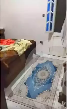 https://aqarmap.com.eg/ar/listing/6440623-for-sale-gharbia-tanta-tanta-city-el-moderya-el-bahary-st