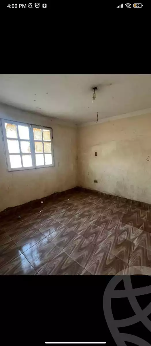 https://aqarmap.com.eg/ar/listing/6440652-for-sale-cairo-faisal-awel-faisal
