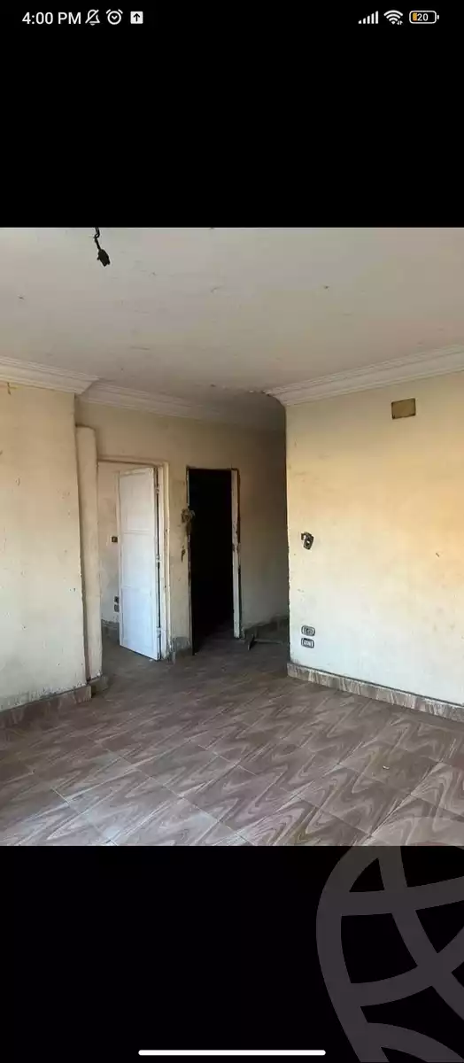https://aqarmap.com.eg/ar/listing/6440652-for-sale-cairo-faisal-awel-faisal