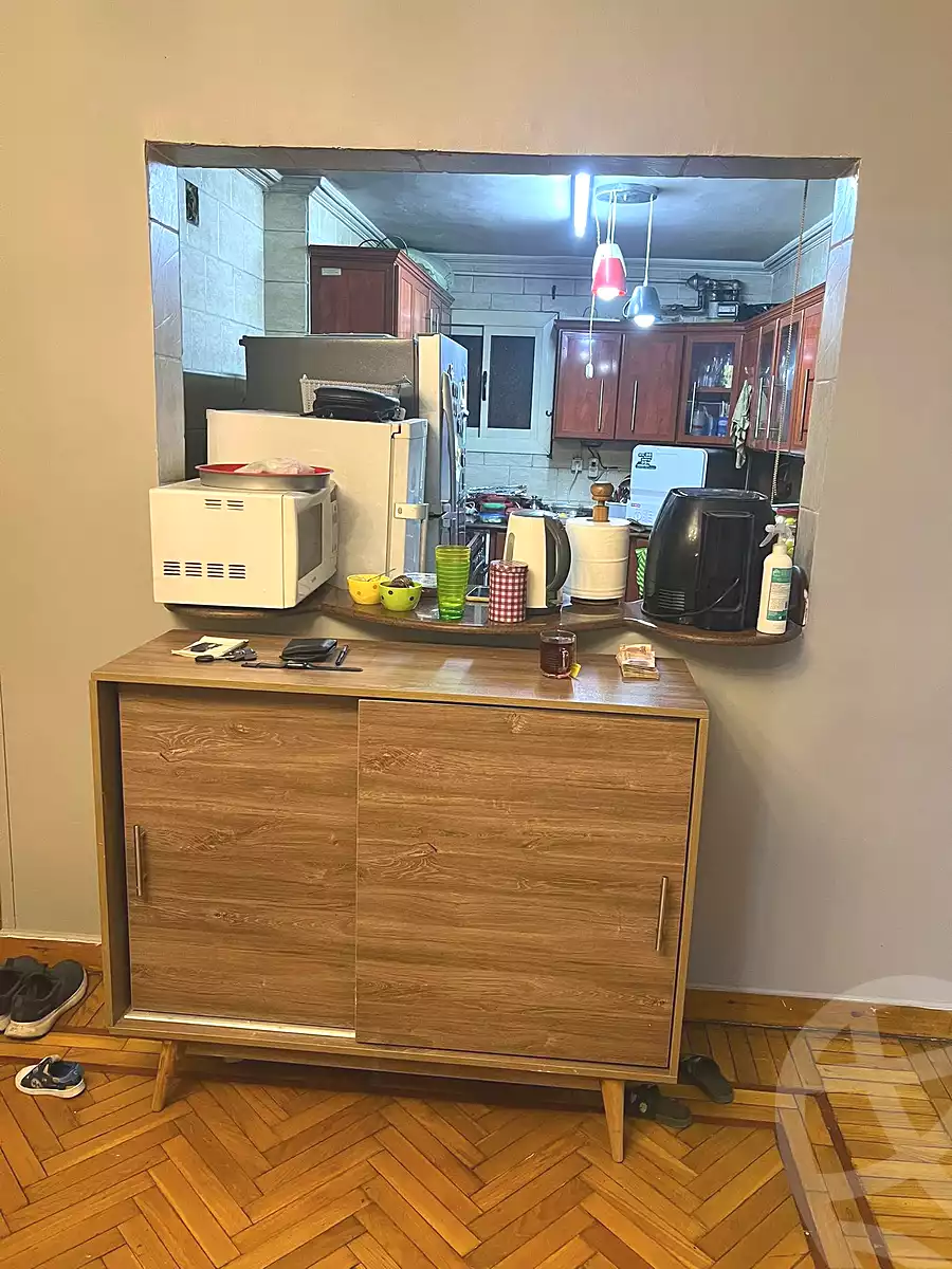 https://aqarmap.com.eg/ar/listing/6440645-for-sale-gharbia-tanta-tanta-city